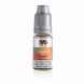 IVG Salts Strawberry Kiwi 10ml Bottle